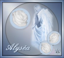 Alysea