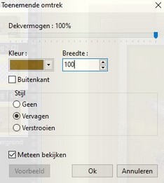 70