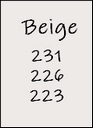 kleir les 73