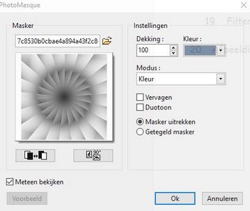 photomask