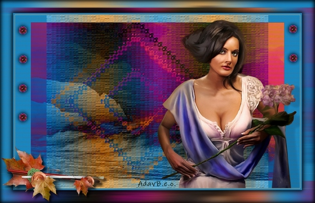 Les 86 Maya