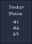kleur les 95
