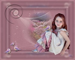 Les 145 Lilly