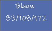 kleur
