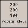 kleur