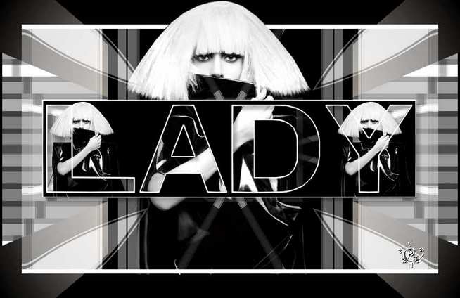 Lady