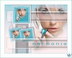 Harmonie