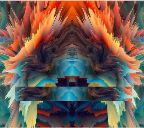 04