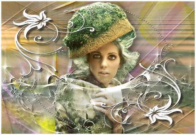 Automnale