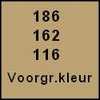 kleur bonheur simple