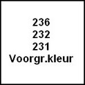 Kleur cabaret