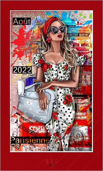 Collage 2