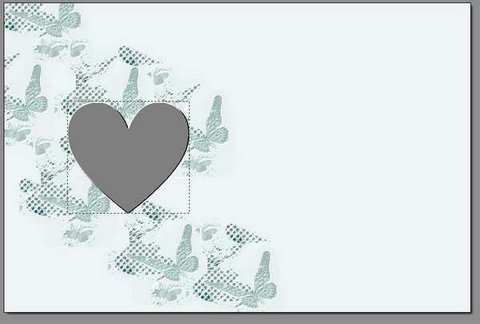 hart