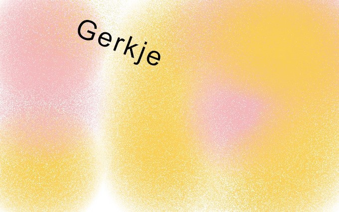 voorbeeld