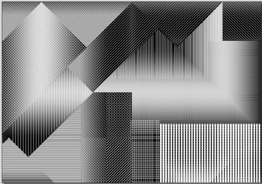 04