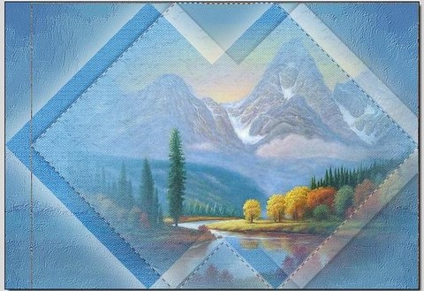 08