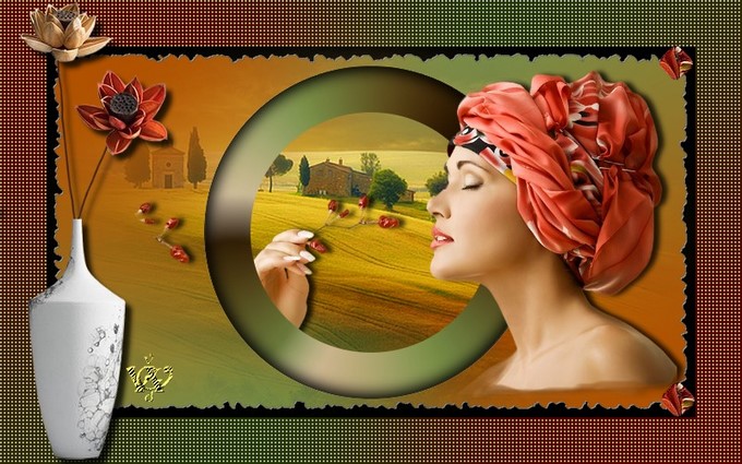 Parfum