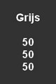 grijs