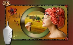 Parfum