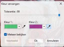 46