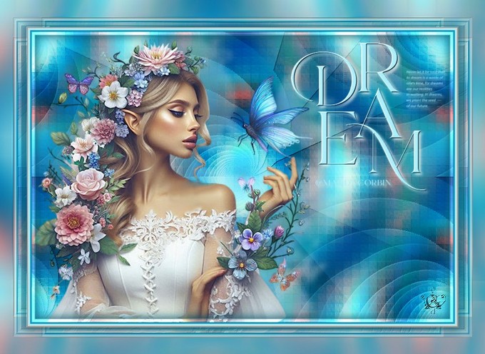 Dream