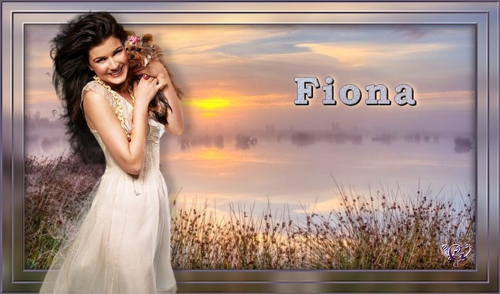 fiona