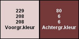 kleuren Halloween 2022