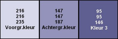 kerst 2023