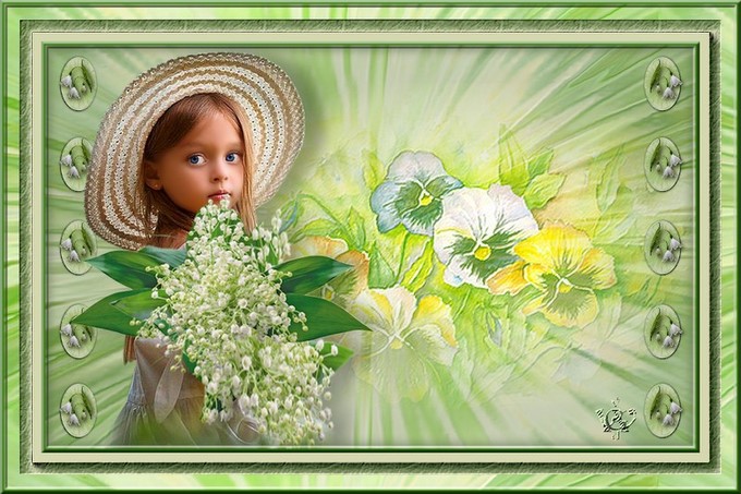 Lente 2024