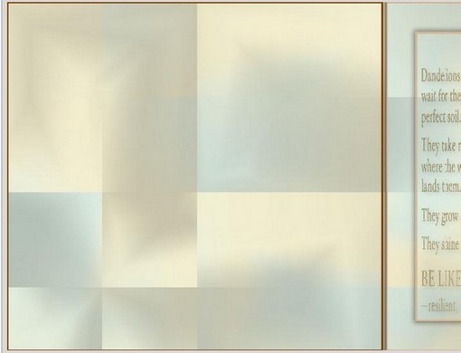 09