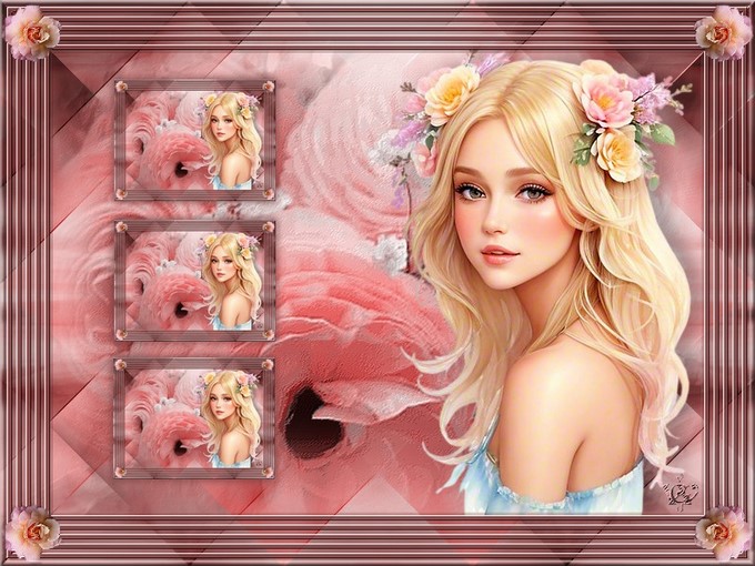 Rozen