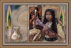 Kanika