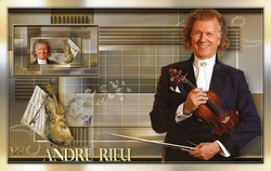 Andre Rieu