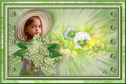 Lente 2024