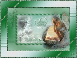 Precious Moments 2
