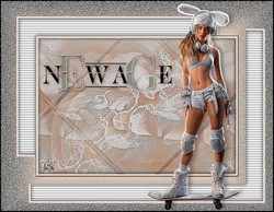 New Age