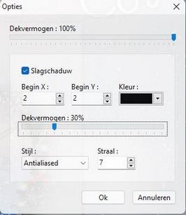34