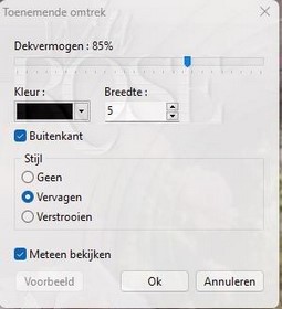 59
