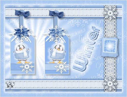 Winter01