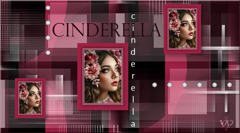 Cinderella