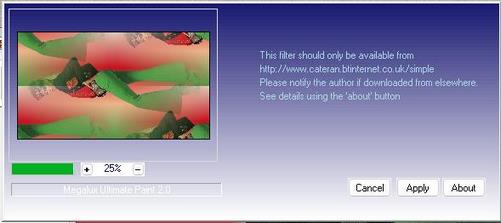 05