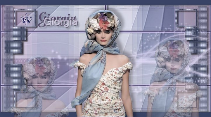 Georgia