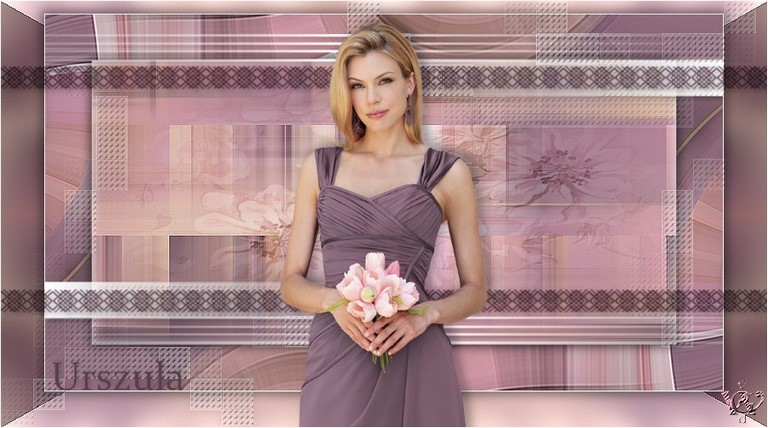 Urszula