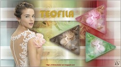 Teofila