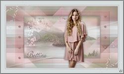 Bettina