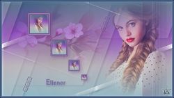 Ellenor