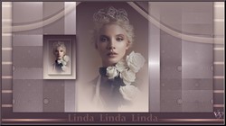 Linda