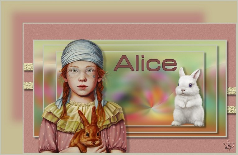 Alice