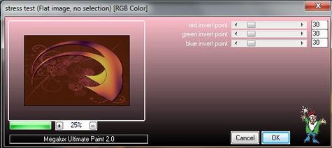 05