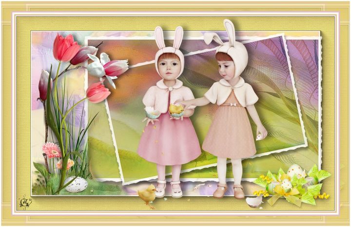 Coqueline